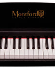 Montford MFDP10 Digital Piano