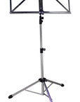 TGI Music Stand in Bag