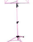 TGI Music Stand in Bag