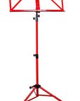TGI Music Stand in Bag