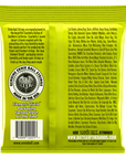 Ernie Ball Rock n Roll Regular Slinky Electric Guitar Strings 2251
