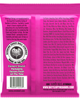 Ernie Ball Rock n Roll Super Slinky Electric Guitar Strings 2253