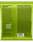 Ernie Ball Regular Slinky Bass Guitar Strings 2832