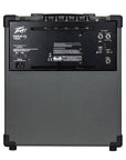 Peavey Max 100 Bass Combo