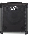Peavey Max 100 Bass Combo