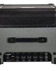 Peavey Max 100 Bass Combo