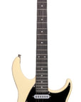 Peavey Guitar Raptor Plus