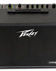 Peavey Vypyr X1 Guitar Amp