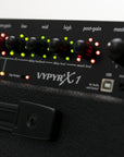 Peavey Vypyr X1 Guitar Amp