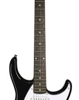 Peavey Guitar Raptor Plus