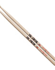 Vic Firth Drumsticks