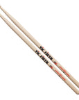 Vic Firth Drumsticks