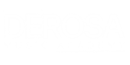 derosamusichorsham