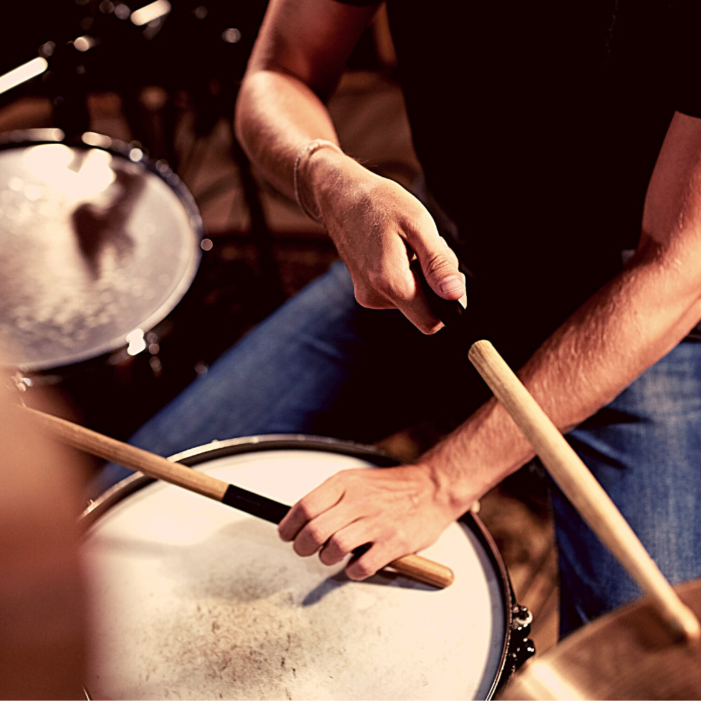 Students take the stage at The Troubadour in LA