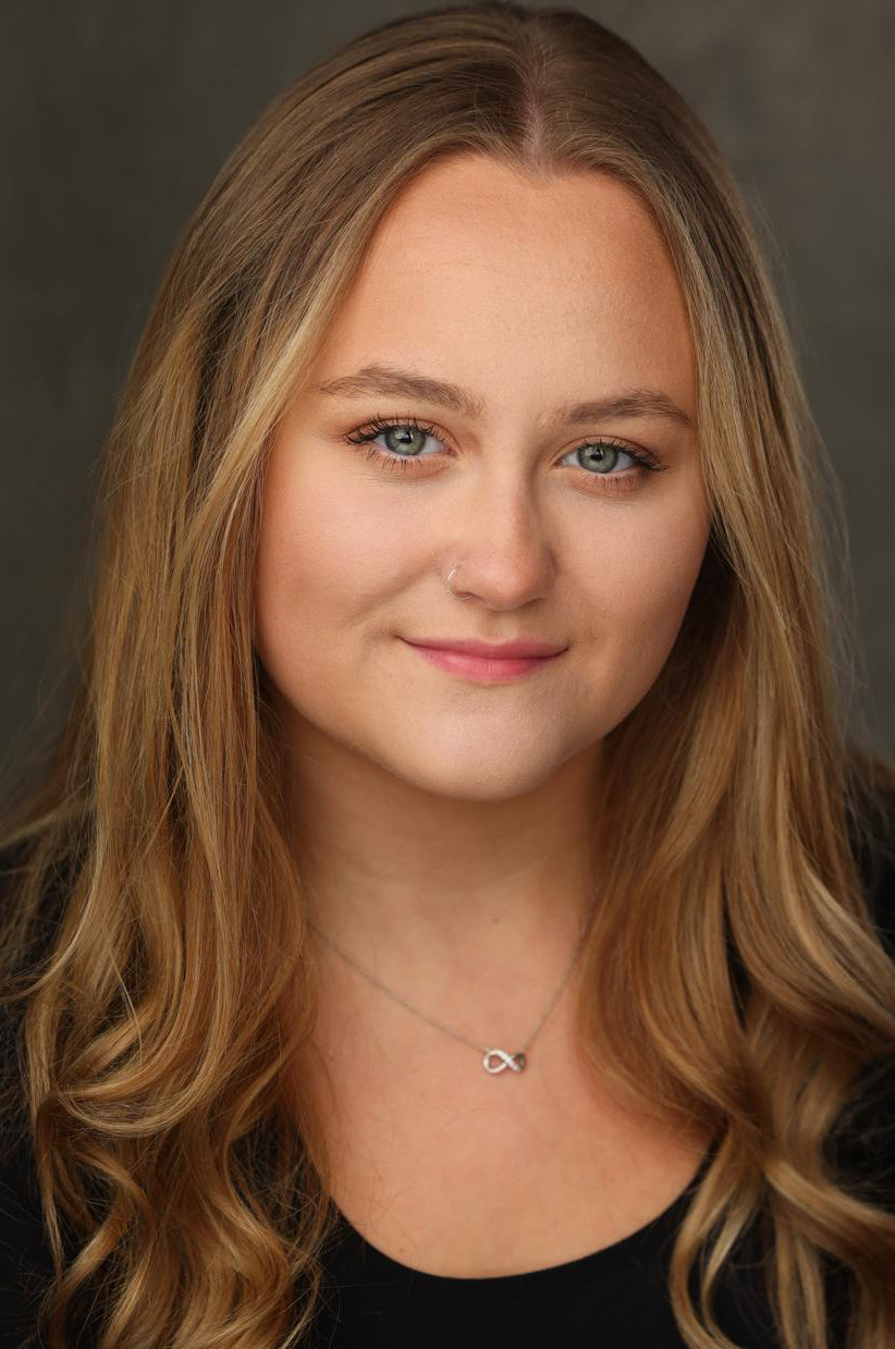 DeRosa Music Horsham Tutor Bobbie