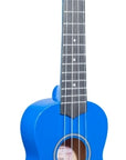 Brunswick Soprano Ukulele - Aquila Strings