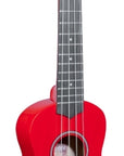 Brunswick Soprano Ukulele - Aquila Strings