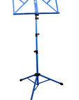TGI Music Stand in Bag