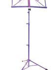 TGI Music Stand in Bag