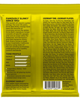 Ernie Ball Beefy Slinky Electric Guitar Strings 2627
