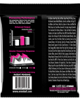 Ernie Ball 2723 Cobalt Super Slinky Electric Guitar Strings