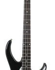 Peavey Milestone Bass Guitar