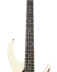 Peavey Milestone Bass Guitar