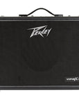 Peavey Vypyr X1 Guitar Amp